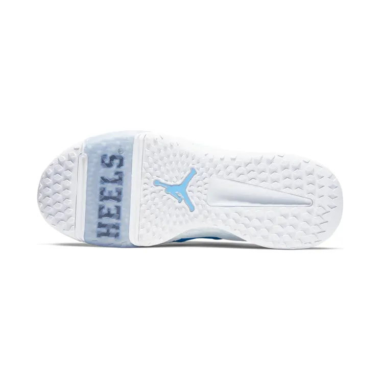 air-jordan-3 CQ6426-401