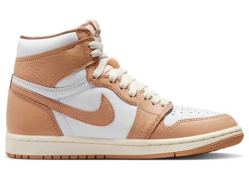 air-jordan-1 FN6622-201
