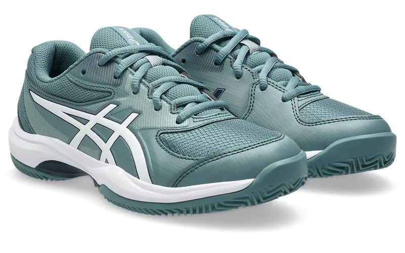 Asics Gel-Game Blue (1044A082-401)