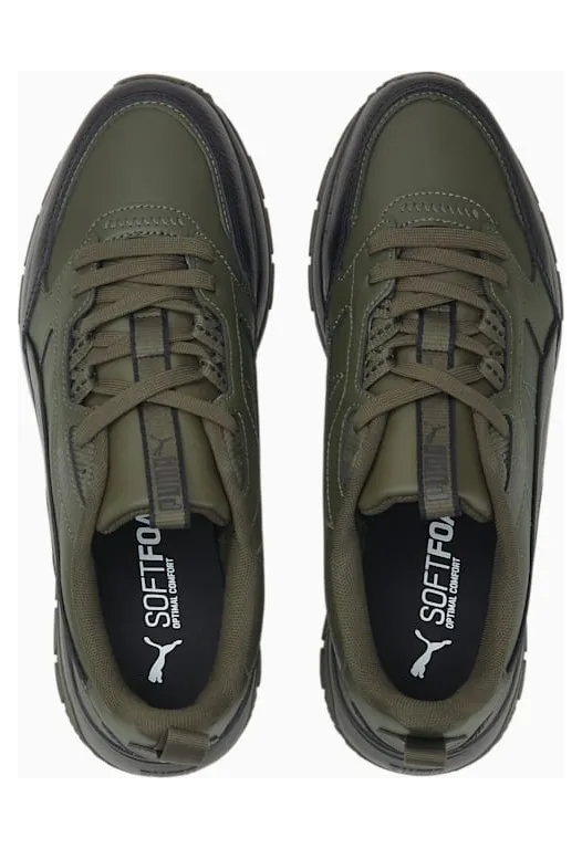 puma-r78 383202-03