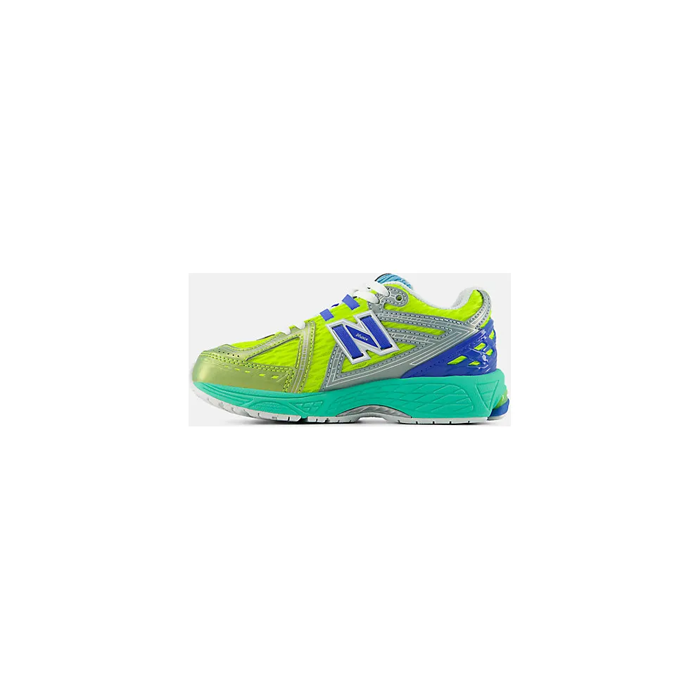 New Balance 1906 Lace PS “Neon Blue” (P1906503)