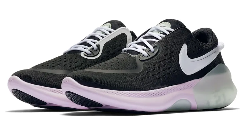 nike-joyride-dual-run CD4363-002
