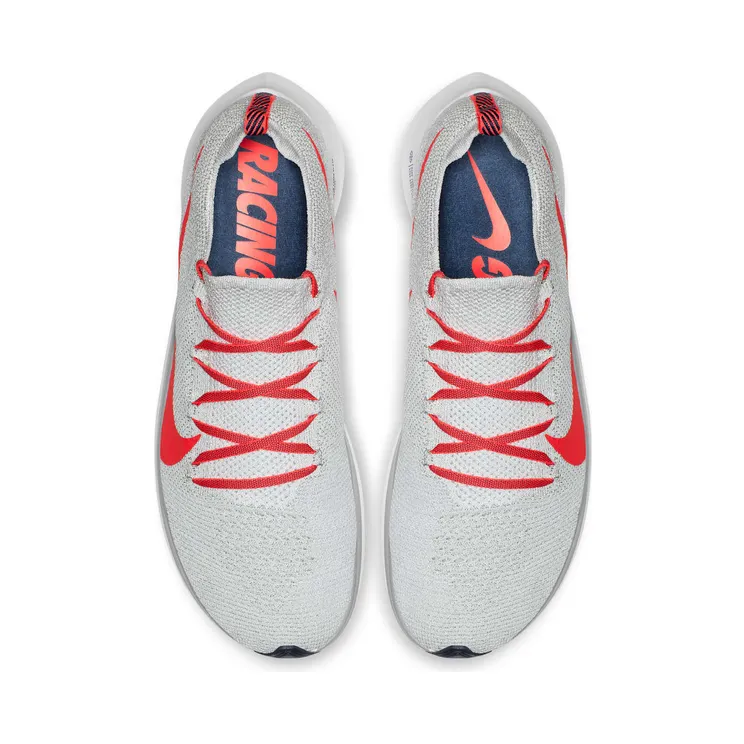 nike-zoom AR4561-044