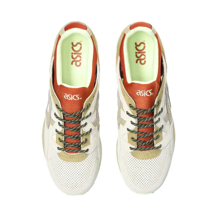 asics-gel-lyte 1203A288.100