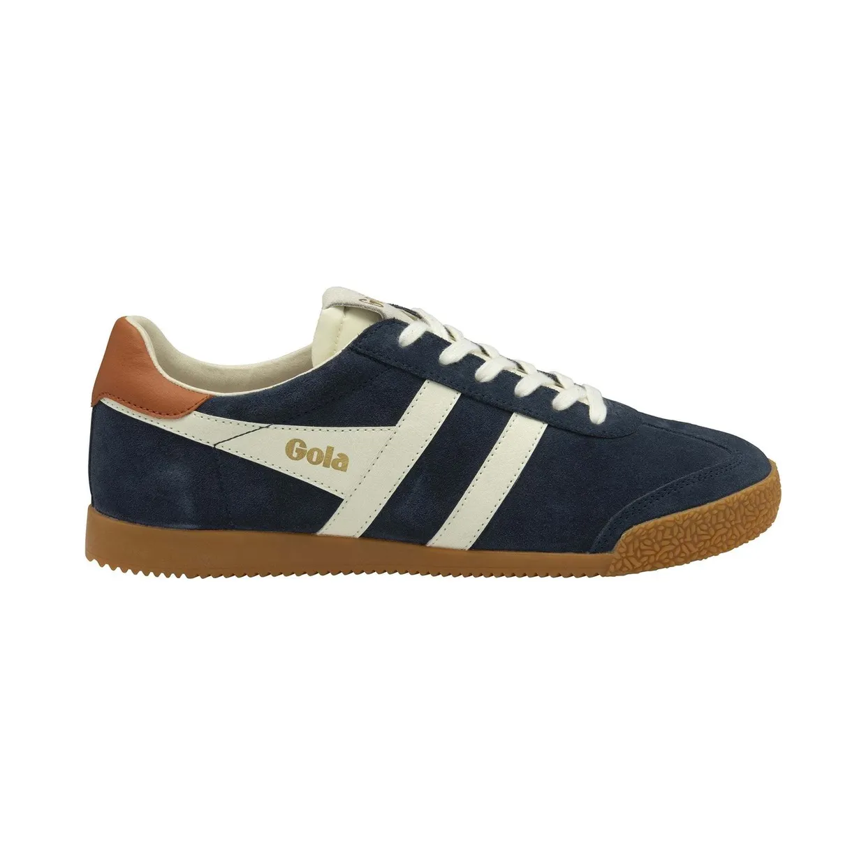 gola-sneaker CMB538EH