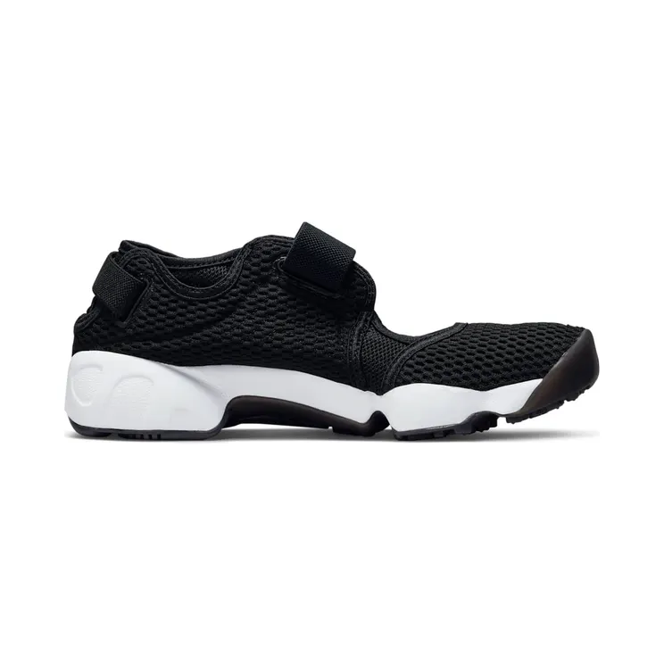 nike-rift 848386-001