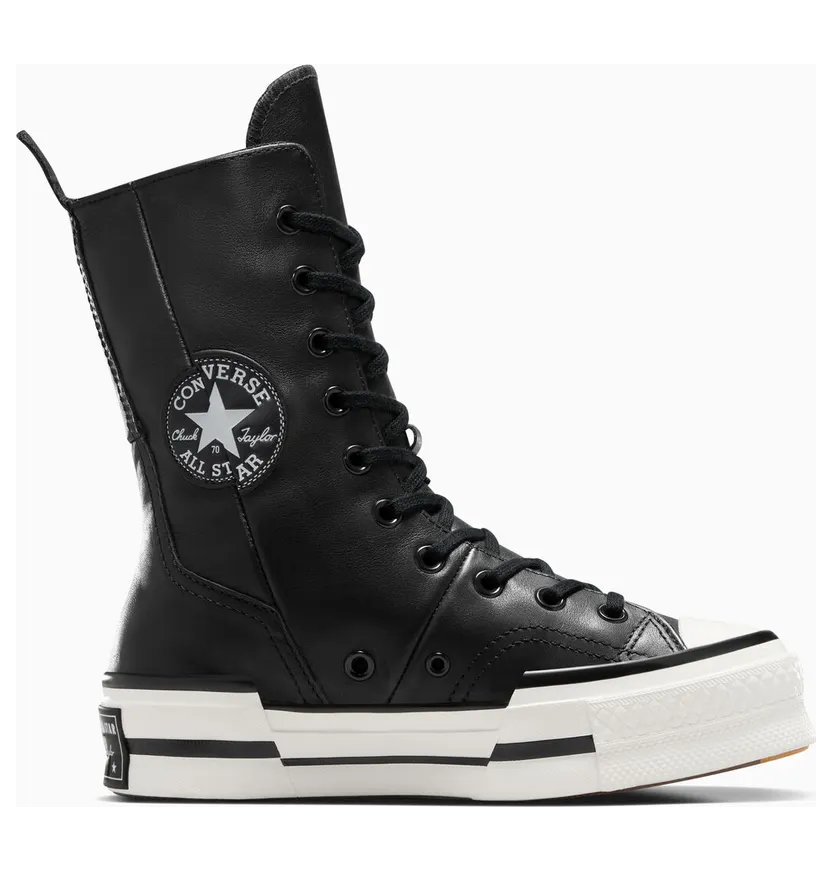 converse-chuck-taylor-all-star A08340C