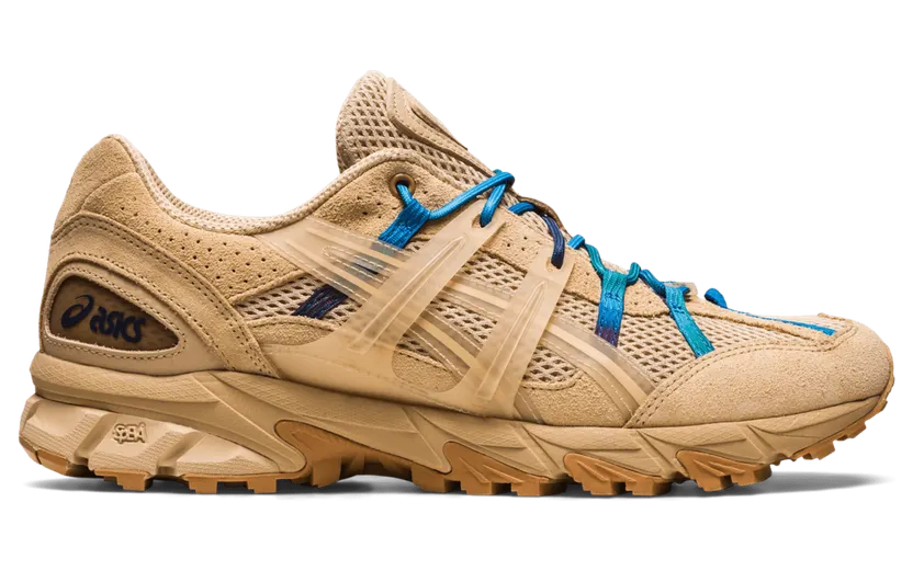 Asics Gel-sonoma 15-50 Dune/Dune (1203A226.200)
