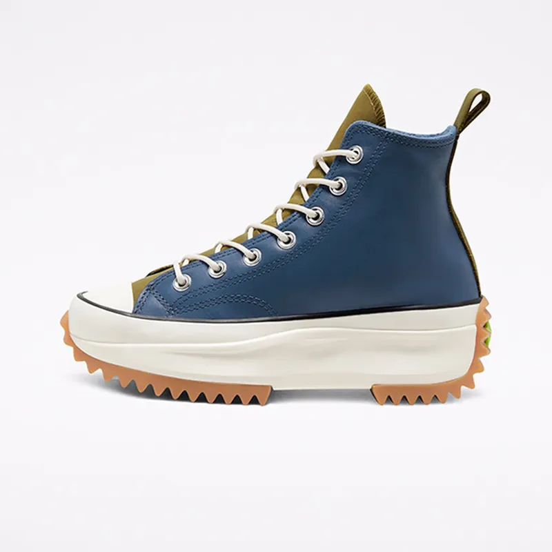 Converse Run Star Hike High Top (568650C)