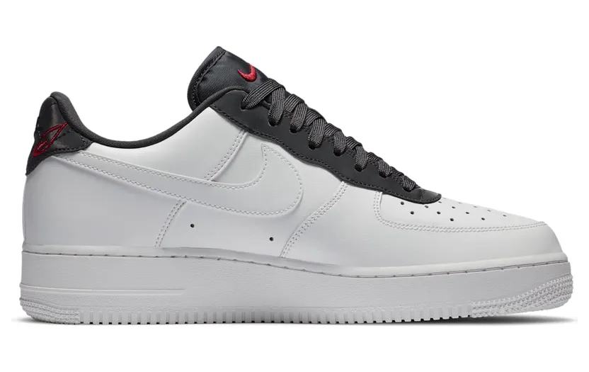 nike-air-force CJ1629-100