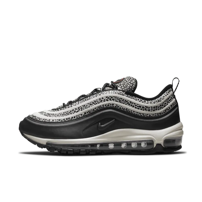 Nike Air Max 97 Wax Safari (DH0559-001)