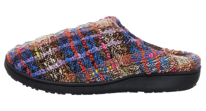 subu-sneaker SC-PRISM