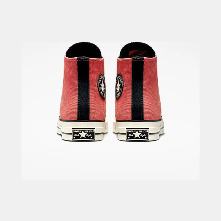 converse-chuck-taylor-all-star A04331C