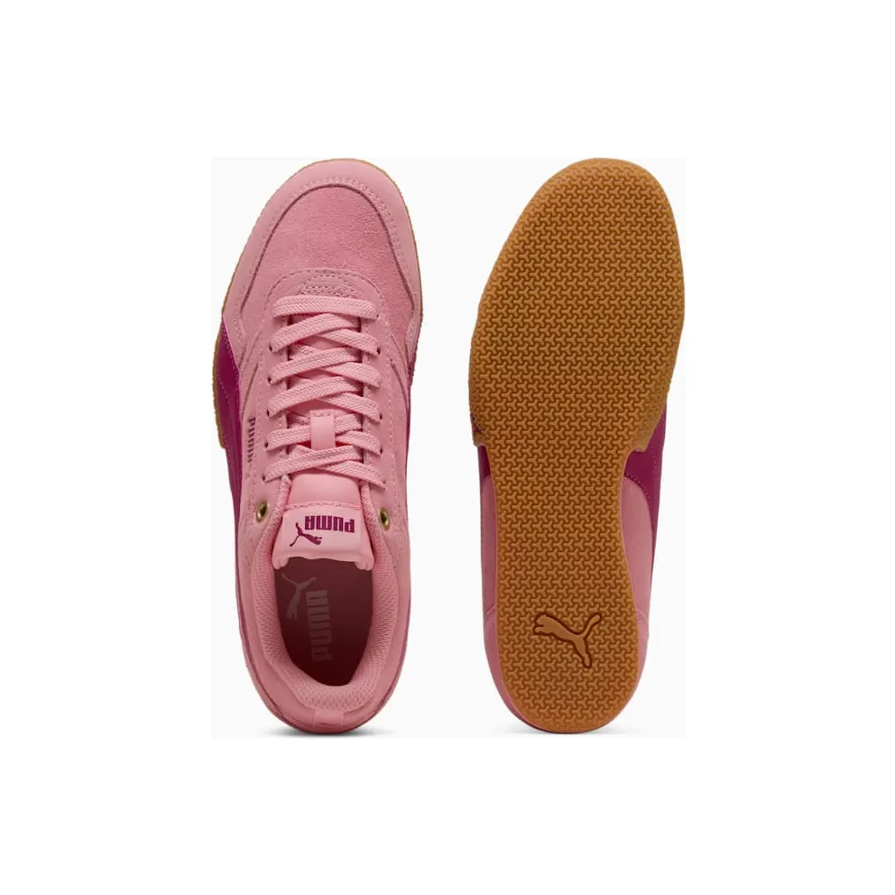 Puma BELLA Women SD “Pinkscape Berry” (402673-03)