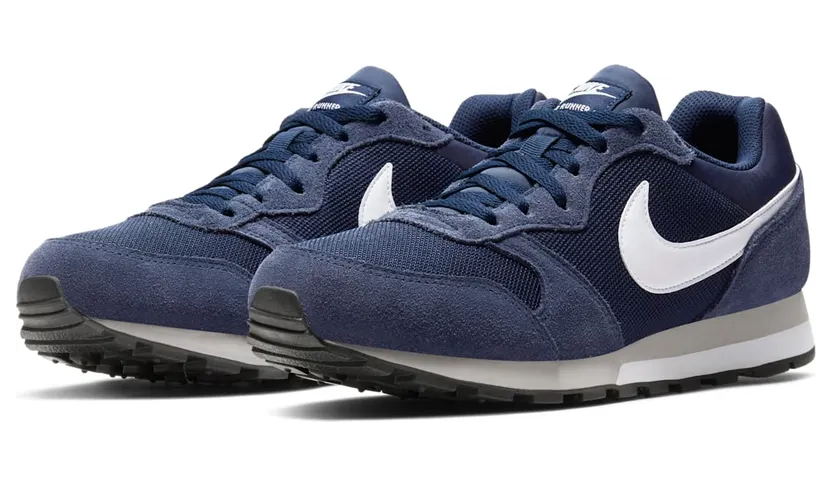 nike-md-runner-2 749794-410