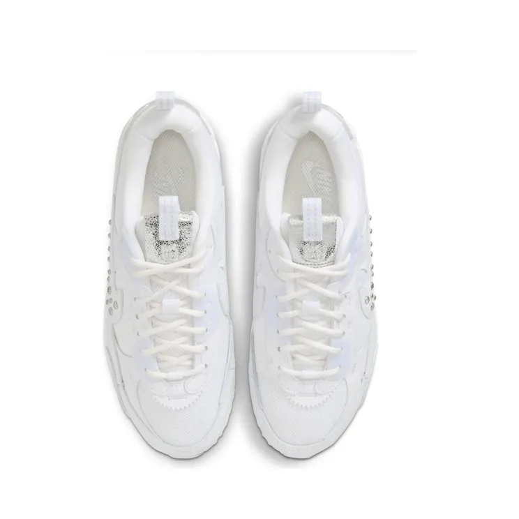 nike-air-max FQ8888-100