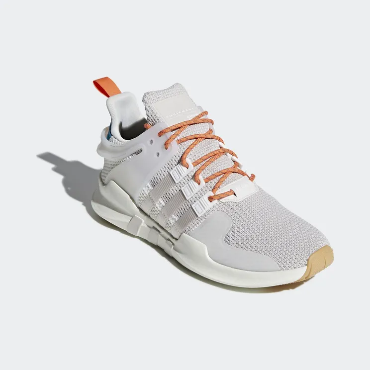 adidas-eqt CQ3042
