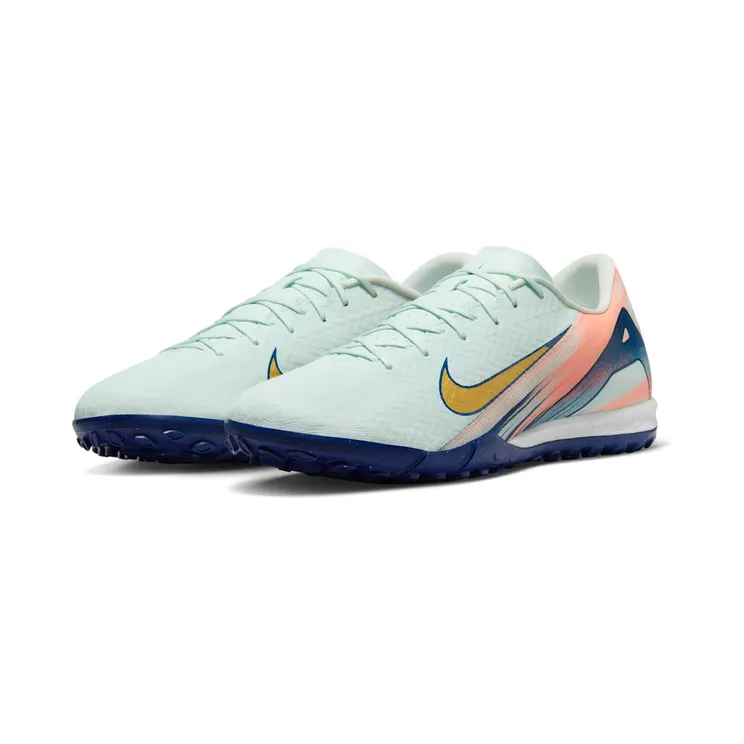 nike-mercurial FZ1386-300