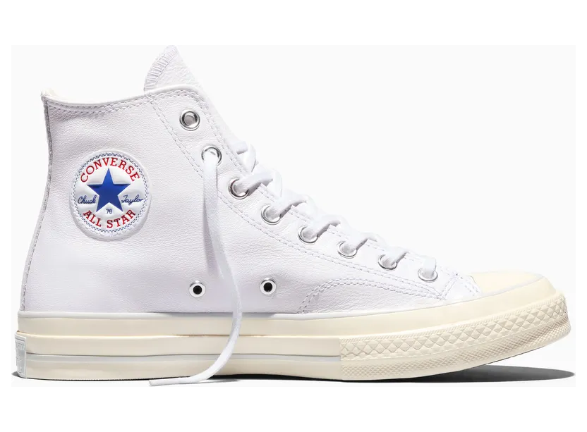 Converse Chuck Taylor All Star 70 A07201C