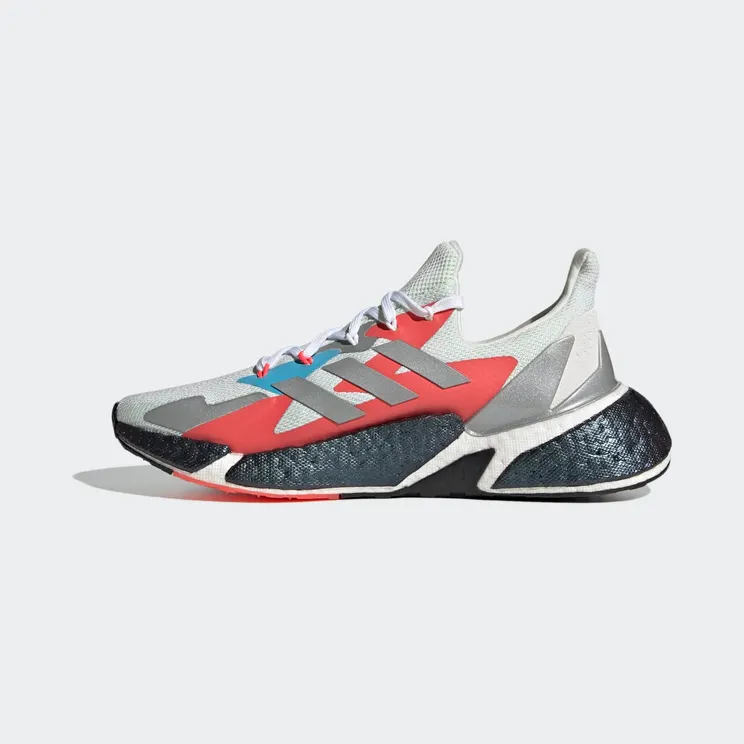 adidas-x9000 FW8406