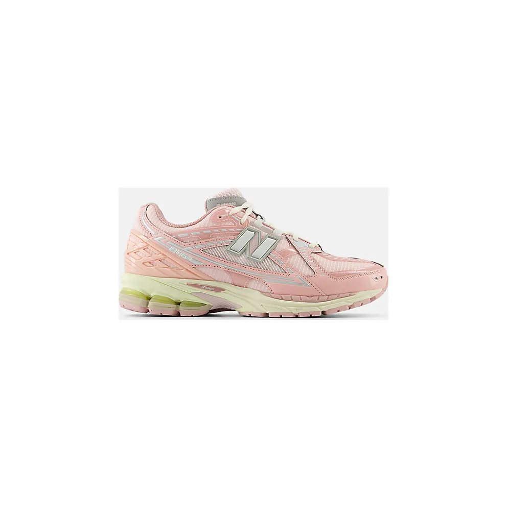 New Balance 1906N “Lunar New Year – Pink” (M1906NLN)