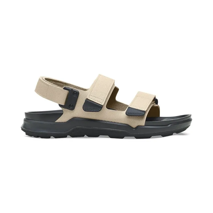 Birkenstock Tatacoa Birko-Flor Futura Sandcastle (1025640)
