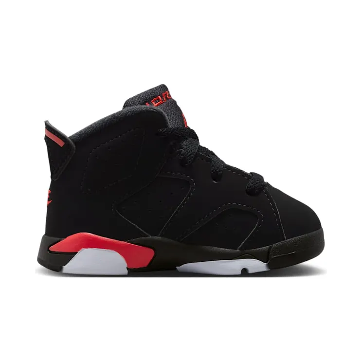 air-jordan-6 IQ1280-001
