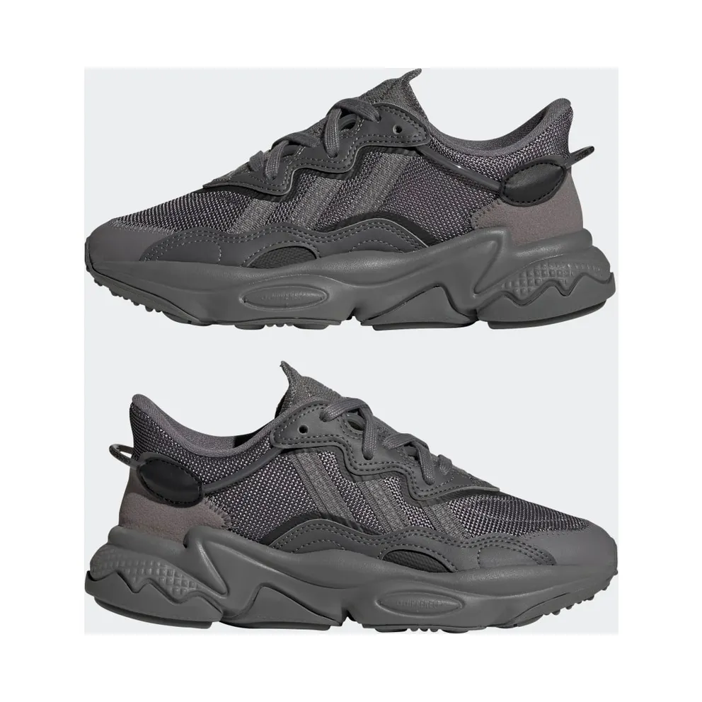 Adidas OZWEEGO Grey Four / Grey Five / Grey Four (GV8892)