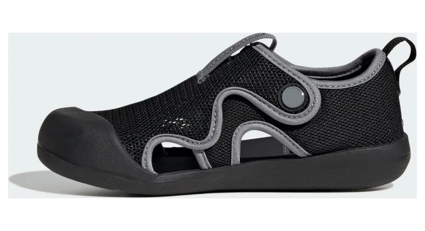 adidas-altaventure JP5747