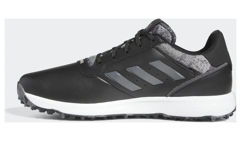 adidas-golfschoenen HP2283