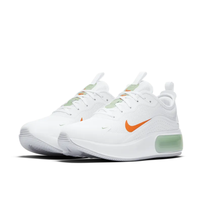 Nike Air Max Dia White (CV9948-100)