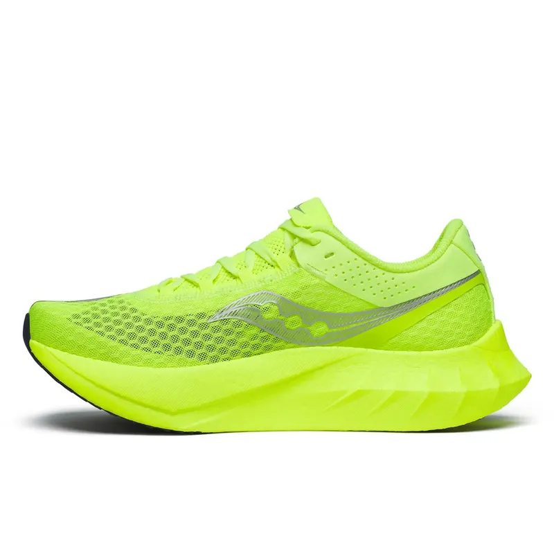 Saucony Endorphin Pro 4 Citron (S20939-223)