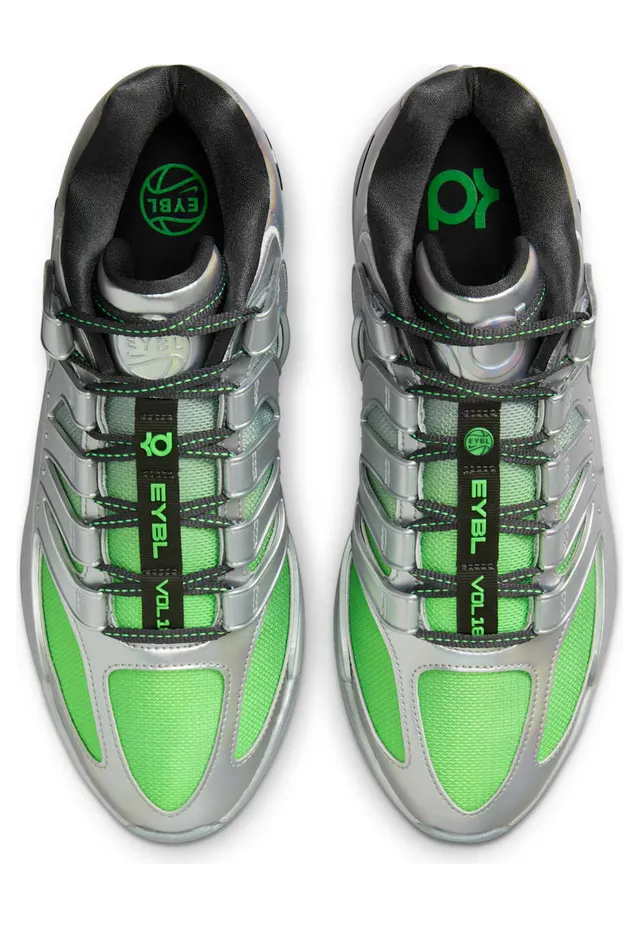 nike-kd-18 IF2519-001