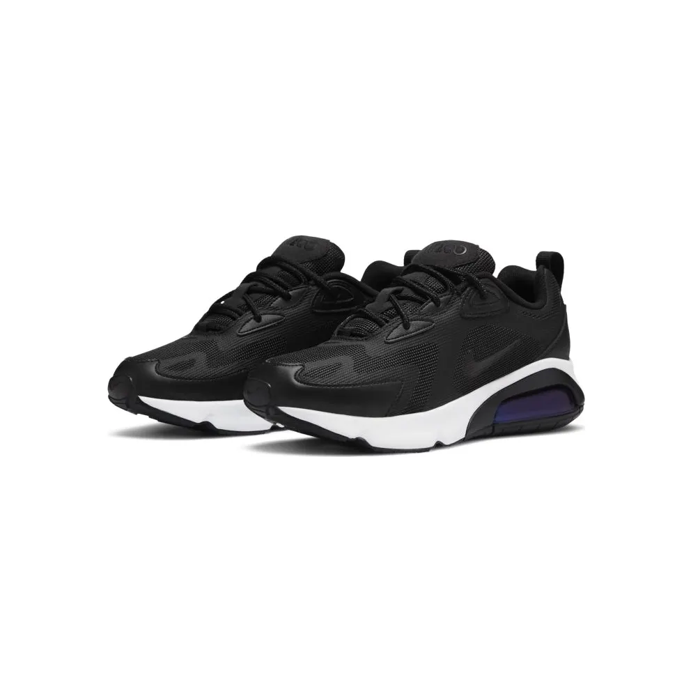 Nike Air Max 200 (CJ0629-001)
