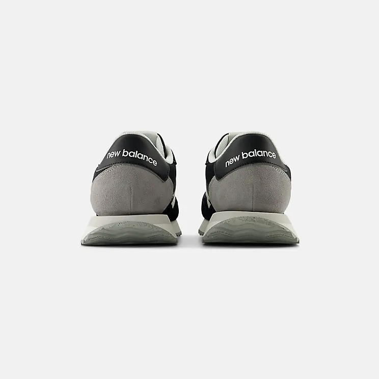 new-balance-237 MS237LBK