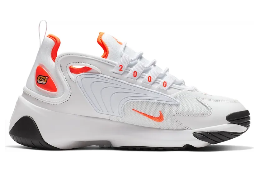 nike-zoom AO0354-002