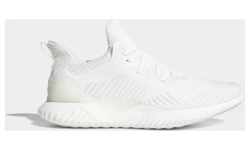 adidas Alphabounce Beyond Undye Pack