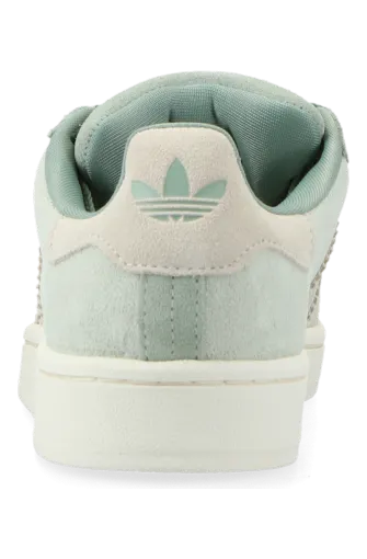 adidas-campus JI3174