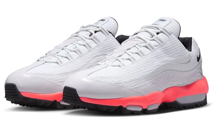 nike-air-max IH0851-100