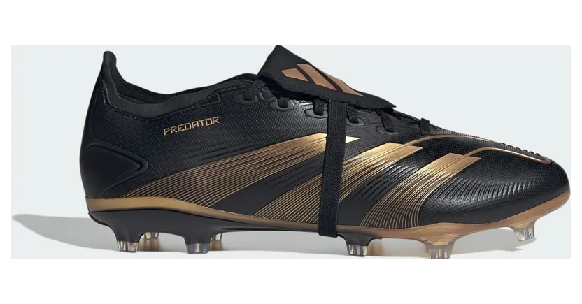 adidas-predator JH5702