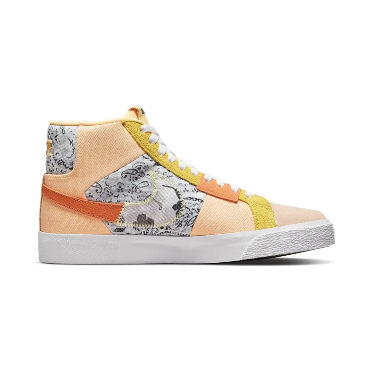 nike-zoom DM0859-800