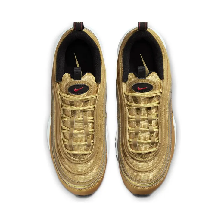 nike-air-max DQ9131-700