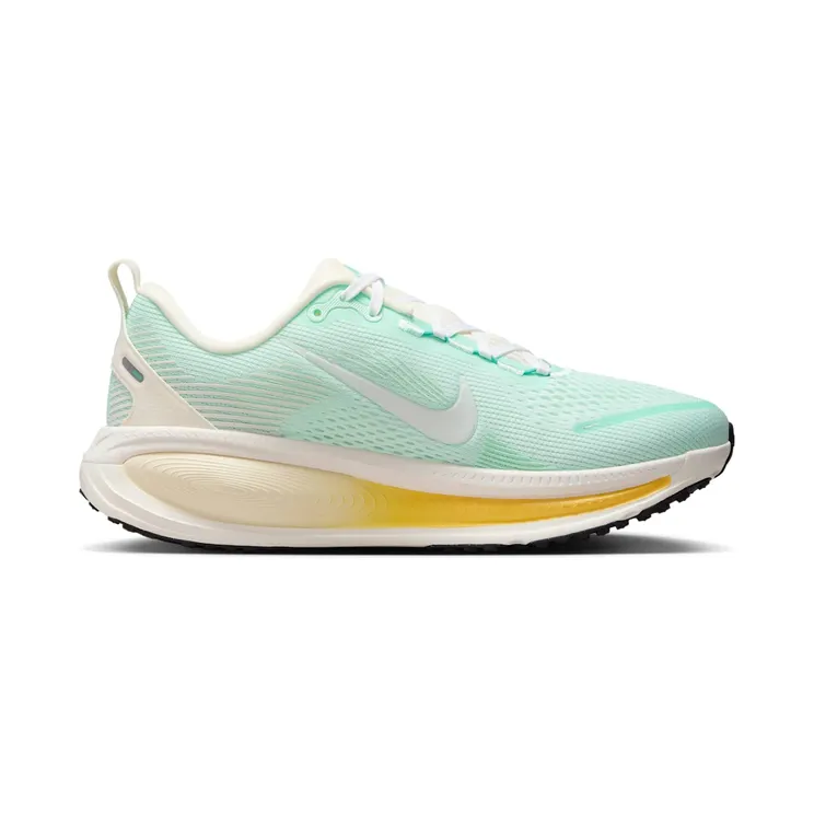 nike-vomero-18 IH7349-331