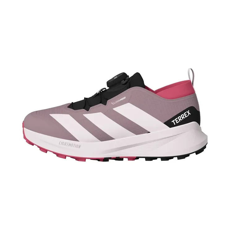 Adidas Terrex Agravic Boa Cp (HQ9369)
