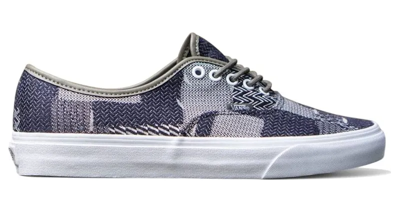 Vans Authentic VN08EMMOY