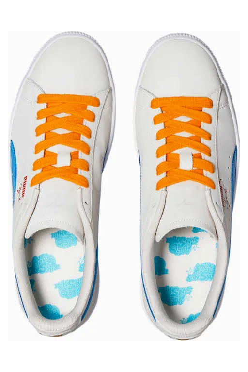 puma-clyde 380199-01