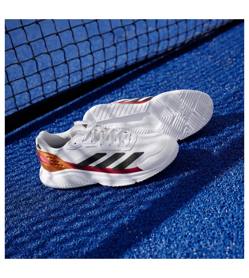 adidas-court JR4648