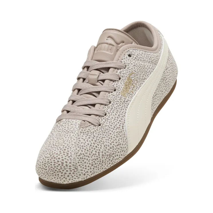 puma-tackle 404835_02