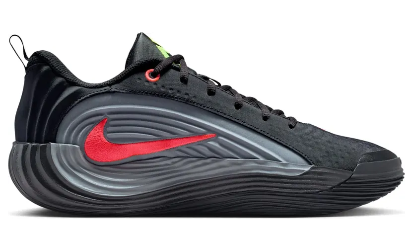 nike-giannis-immortality IM5130-001
