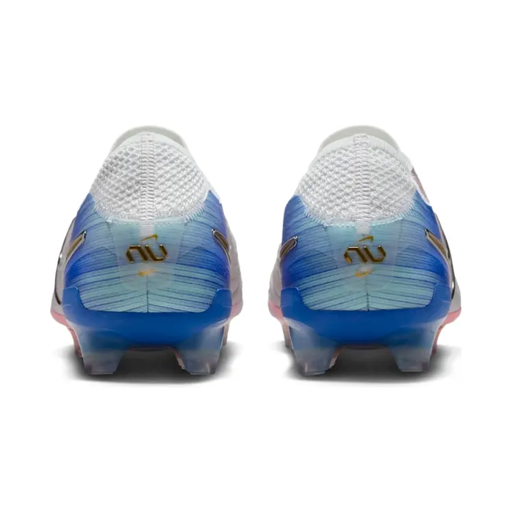 nike-tiempo IB2467-001